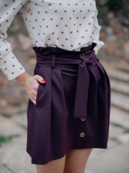 2A9A6820___новый размер